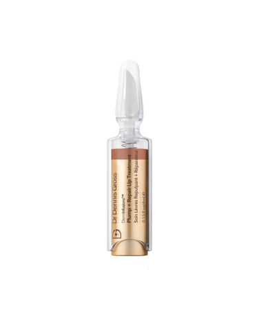 Plump + Repair Lip Treatment with Hyaluronic Acid