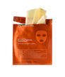 Display Product Shot: Biocellulose Brightening Treatment Mask, Image 2 of 5