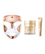Display Product Shot: The DermInfusions Routine ($605 Value), Image 1 of 13