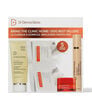 Display Product Shot: Bring the Clinic Home: DDG Best Sellers Kit ($102 Value), Image 1 of 9
