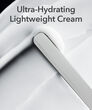 Display Product Shot: Fill + Repair Eye Cream with Hyaluronic Acid, Image 12 of 15