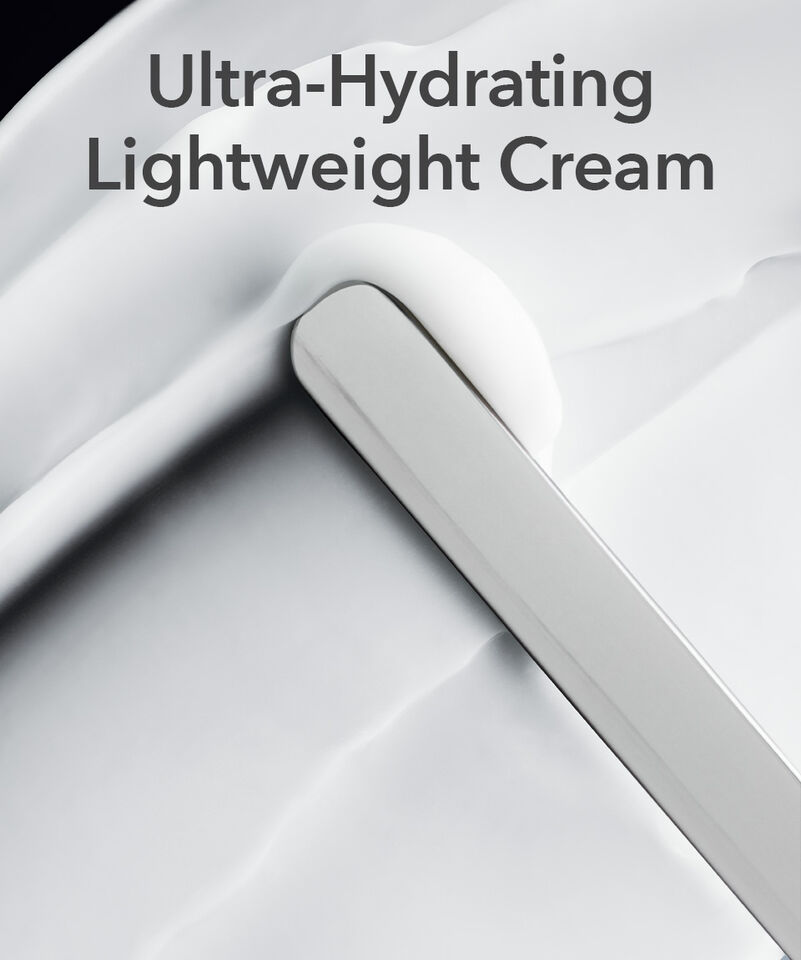 Fill + Repair Eye Cream with Hyaluronic Acid, Image 12 of 15