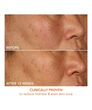 Display Product Shot: 15% Vitamin C Firm & Bright Serum, Image 5 of 7