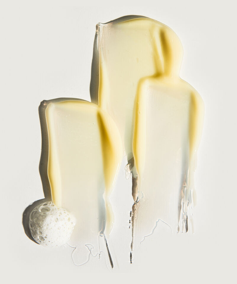 Creamy Cleansing Oil, Image 2 of 9