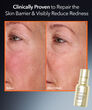 Display Product Shot: Fill + Repair Serum with Hyaluronic Acid, Image 8 of 11