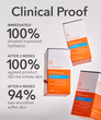Display Product Shot: Ultra Gentle Daily Peel, Image 3 of 9