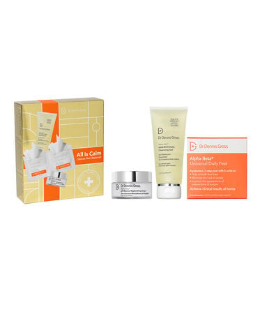 All is Calm Kit ($56 Value)
