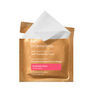 Display Product Shot: Glow Pad Self-Tanner for Face, Image 2 of 12