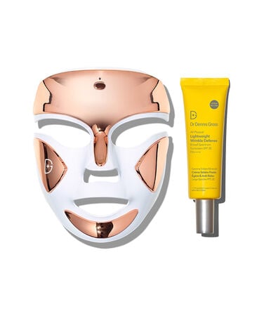 SPF 30 Bundle