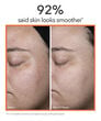 Display Product Shot: FaceWare Pro 3-Minute LED Device, Image 4 of 14