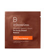 Display Product Shot: Perfectly Dosed Treatments (Universal 0.2%), Image 1 of 11