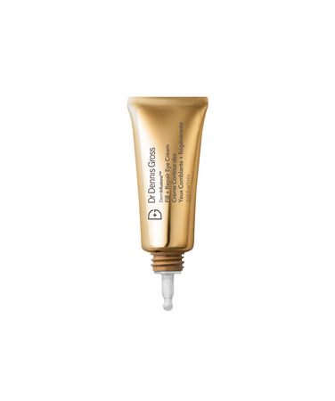 Product image : DermInfusions™ Fill + Repair Eye Cream Sample