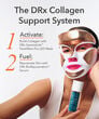 Display Product Shot: BioRejuvenation&trade; Serum Collagen Amino Acids + G.N.A., Image 13 of 14