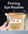 Display Product Shot: Fill + Repair Eye Cream with Hyaluronic Acid, Image 11 of 15
