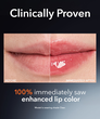 Display Product Shot: Plump + Repair Lip Treatment Ornament, Image 4 of 4