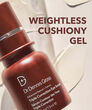 Display Product Shot: Triple Correction Eye Serum, Image 3 of 9