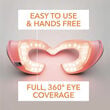 Display Product Shot: The Ultimate EyeCare Bundle ($263 Value), Image 4 of 9