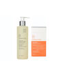 Display Product Shot: Daily Essentials Kit (Universal), Image 1 of 9