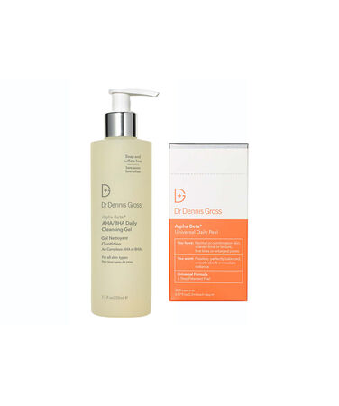 Daily Essentials Kit (Universal)