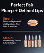 Display Product Shot: Plump + Repair Peptide Lip Treatment Tint, Image 14 of 19