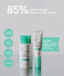 Display Product Shot: 2% BHA+ Breakout Solution, Image 6 of 6