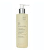 Display Product Shot: Daily Essentials Kit (Extra Strength), Image 2 of 9
