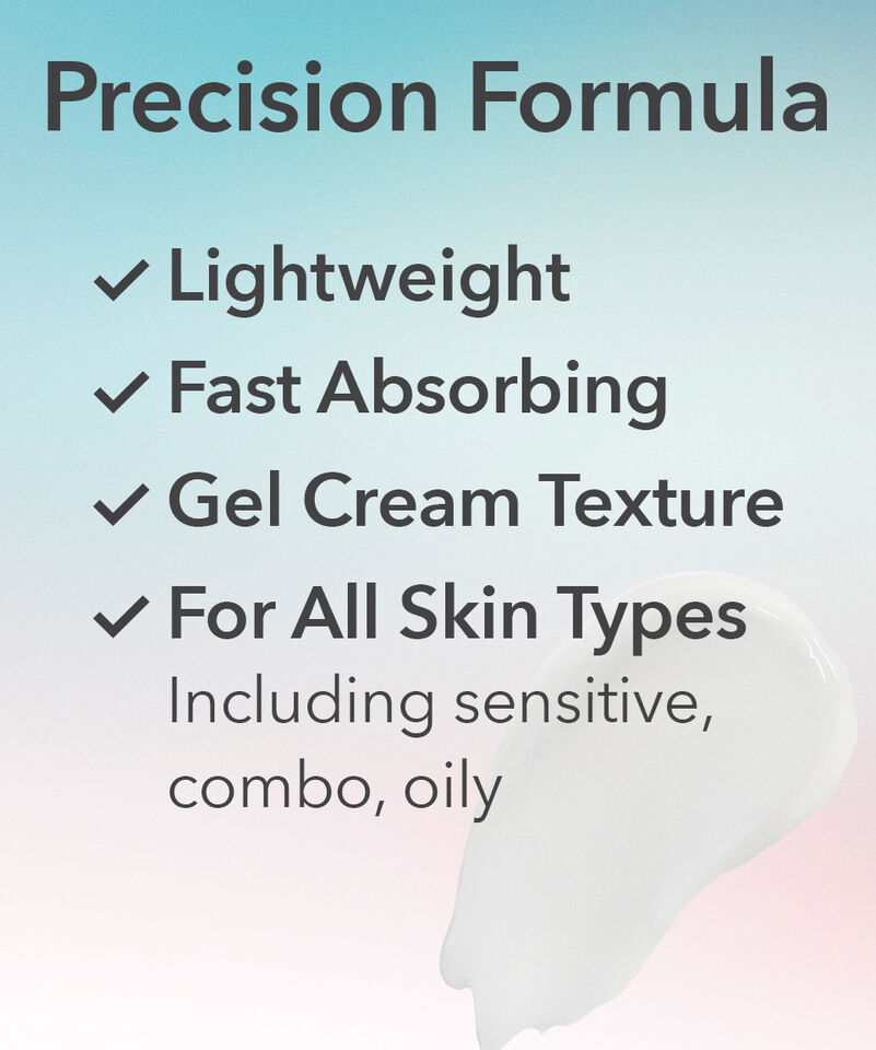 pH Balance Replenishing Cream, Image 10 of 12