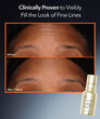 Display Product Shot: Fill + Repair Serum with Hyaluronic Acid, Image 7 of 11