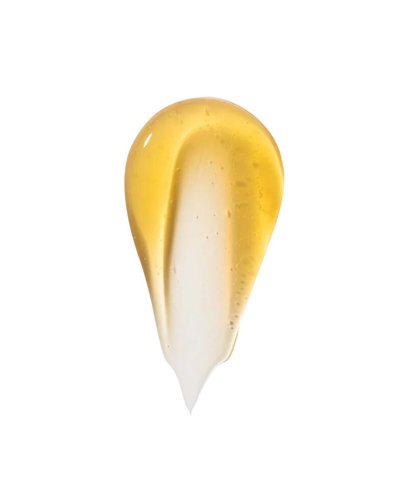 Triple Correction Eye Serum, Image 8 of 9