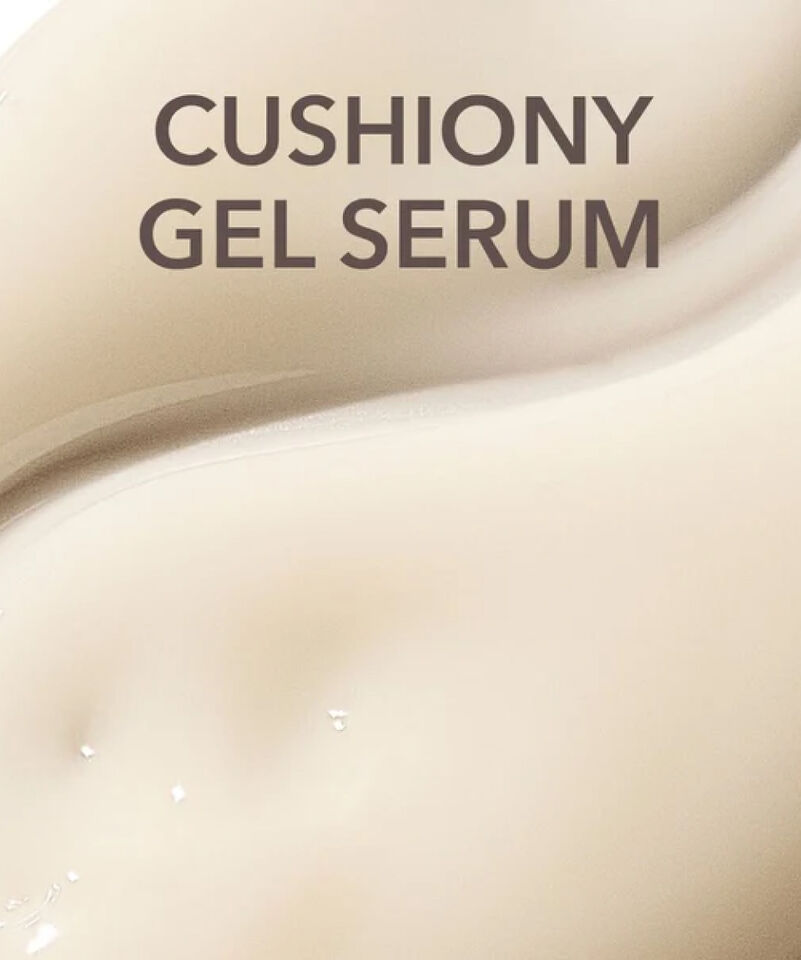 Fill + Repair Serum with Hyaluronic Acid, Image 3 of 8