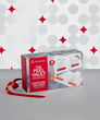 Display Product Shot: The Peel Vault, Image 1 of 2