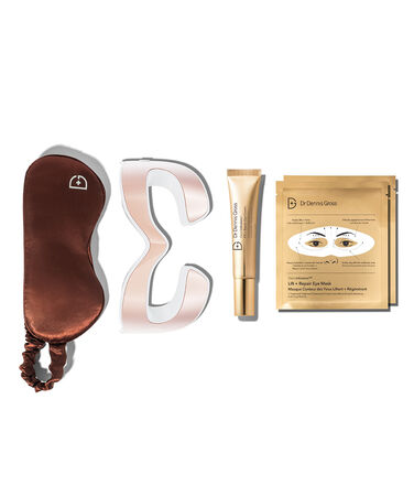 Eye LED Bundle