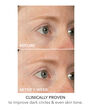 Display Product Shot: Lift + Repair Eye Mask, Image 4 of 6