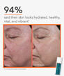 Display Product Shot: BioRejuvenation&trade; Serum Collagen Amino Acids + G.N.A., Image 7 of 14