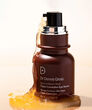 Display Product Shot: Triple Correction Eye Serum, Image 2 of 9