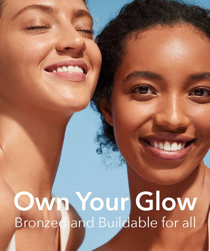 Glow Pad Self-Tanner for Face, Image 10 of 12