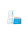 Display Product Shot: Ultra Gentle Daily Peel, Image 1 of 9