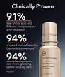 Display Product Shot: Fill + Repair Serum with Hyaluronic Acid, Image 3 of 11
