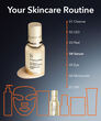 Display Product Shot: Fill + Repair Serum with Hyaluronic Acid, Image 5 of 11
