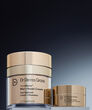 Display Product Shot: Blur + Repair Moisturizer Cream with Hyaluronic Acid, Image 3 of 8