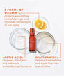 Display Product Shot: Oil-Free Radiant Moisturizer, Image 8 of 9
