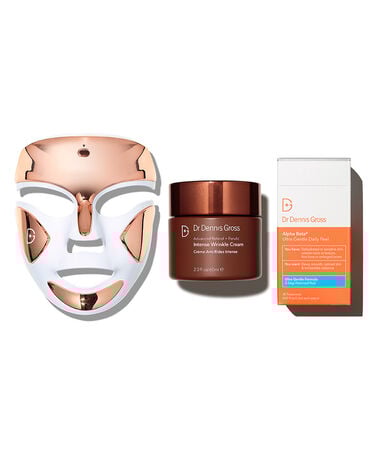 Ultra Gentle Glow LED Bundle