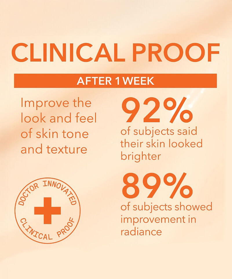 Oil-Free Radiant Moisturizer, Image 4 of 9