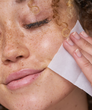 Display Product Shot: Universal Daily Peel, Image 9 of 11