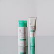 Display Product Shot: FaceWare Pro x Alpha Beta&reg; Bundle ($533 Value), Image 9 of 9