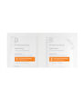 Display Product Shot: Alpha Beta® Universal Daily Peel Packette Sample, Image 1 of 1