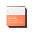 Display Product Shot: The Anti-Aging Routine ($582 Value), Image 7 of 10