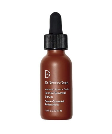 Product image : Texture Renewal Serum