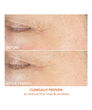 Display Product Shot: Firm & Bright Eye Treatment, Image 6 of 8