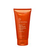Display Product Shot: Glow & Bright Vitamin C Kit, Image 2 of 11
